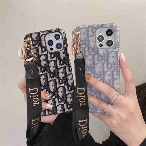 dior nike phone case|Dior phone case iphone 11.